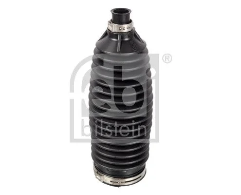 Bellow Kit, steering FEBI BILSTEIN 109126