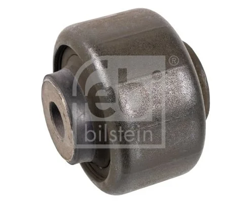 Mounting, control/trailing arm FEBI BILSTEIN 109140