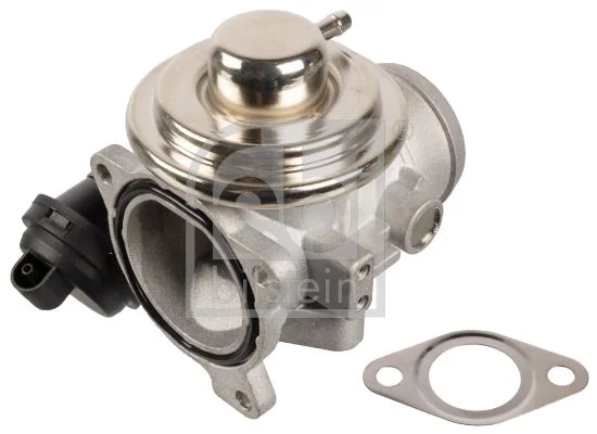 EGR Valve FEBI BILSTEIN 109141