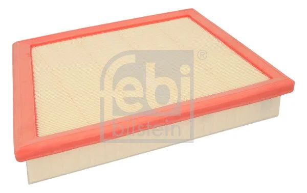 Oro filtras FEBI BILSTEIN 109203