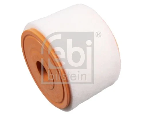 Oro filtras FEBI BILSTEIN 109215