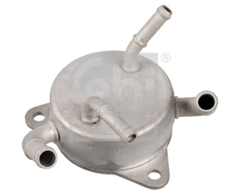 Chladič oleja, motorový olej FEBI BILSTEIN 109228