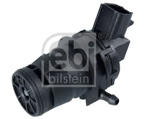 Čerpadlo ostrekovačov, čistenie okien FEBI BILSTEIN 109284
