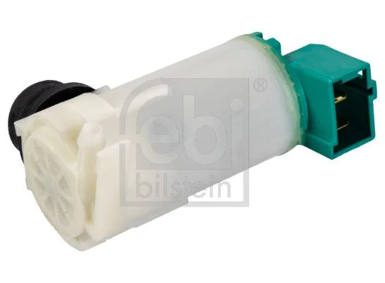 Čerpadlo ostrekovačov, čistenie okien FEBI BILSTEIN 109287