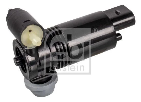Čerpadlo ostrekovačov, čistenie svetlometov FEBI BILSTEIN 109294