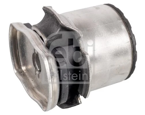 Bushing, axle beam FEBI BILSTEIN 109299