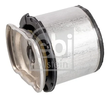 Bushing, axle beam FEBI BILSTEIN 109300