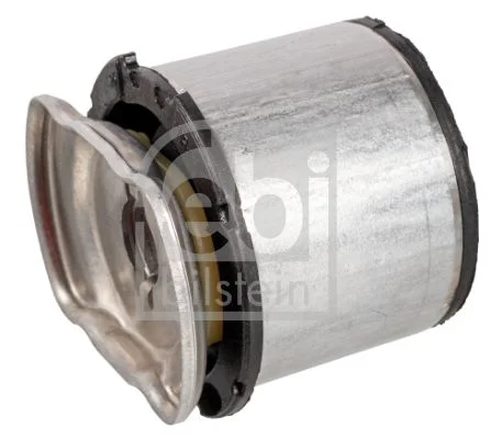 Bushing, axle beam FEBI BILSTEIN 109304
