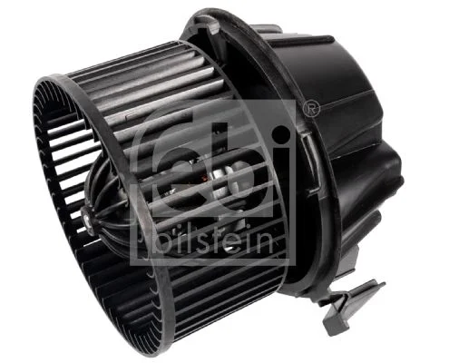 Vnútorný ventilátor FEBI BILSTEIN 109327