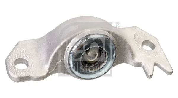 Pakabos statramsčio atraminis guolis FEBI BILSTEIN 109328