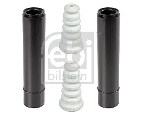 Dust Cover Kit, shock absorber FEBI BILSTEIN 109330