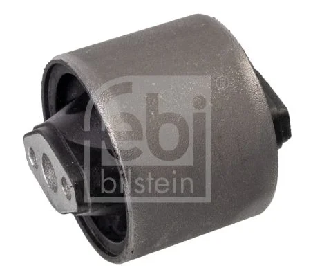 Montáž, ovládacie/vlečené rameno FEBI BILSTEIN 109342