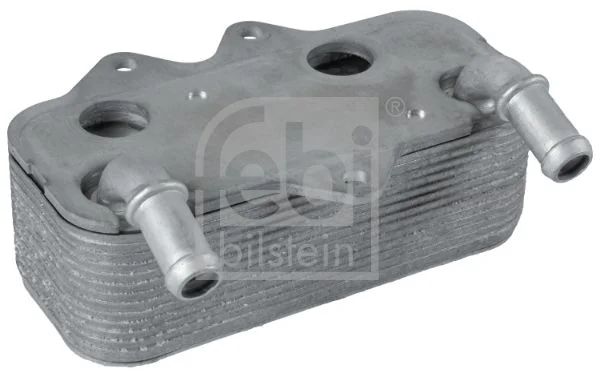Chladič oleja, motorový olej FEBI BILSTEIN 109344
