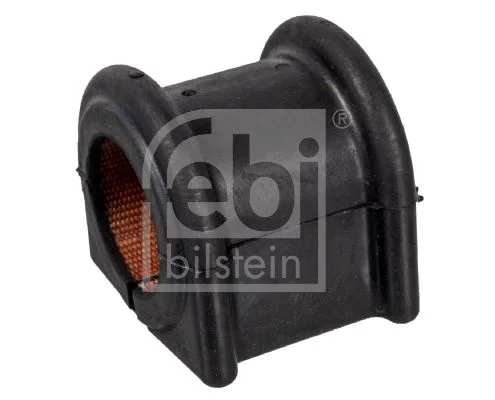 Upevnenie, tyč stabilizátora FEBI BILSTEIN 109348