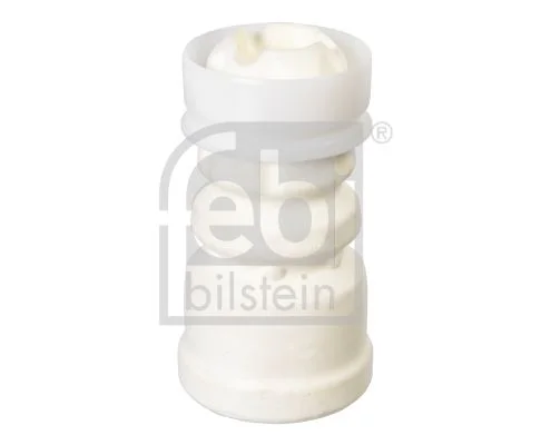 Gumový nárazník, odpruženie FEBI BILSTEIN 109361