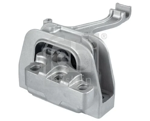 Montáž, motor FEBI BILSTEIN 109365
