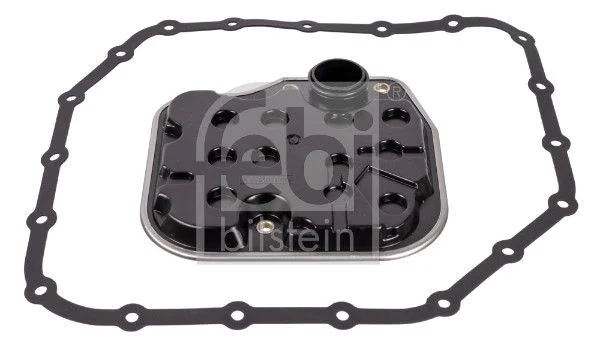 Sada hydraulického filtra, automatická prevodovka FEBI BILSTEIN 109413