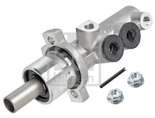 Brake Master Cylinder FEBI BILSTEIN 109430