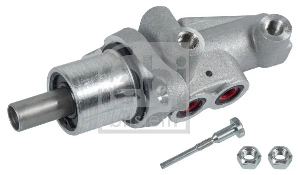 Brake Master Cylinder FEBI BILSTEIN 109432
