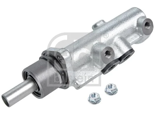 Hlavný brzdový válec FEBI BILSTEIN 109433