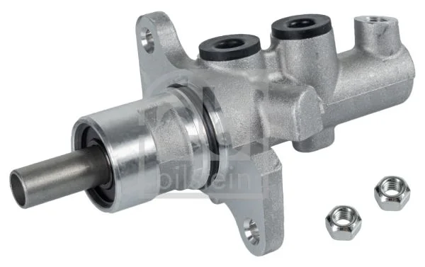 Hlavný brzdový válec FEBI BILSTEIN 109434