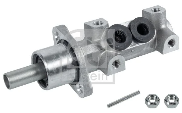 Hlavný brzdový válec FEBI BILSTEIN 109435