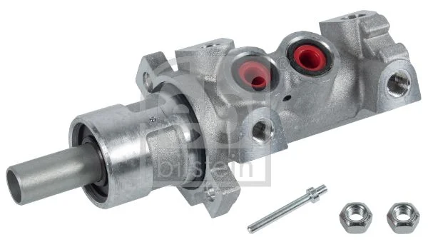 Hlavný brzdový válec FEBI BILSTEIN 109437
