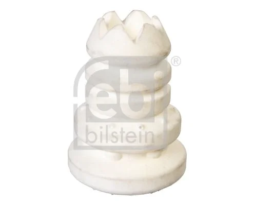 Gumový nárazník, odpruženie FEBI BILSTEIN 109465