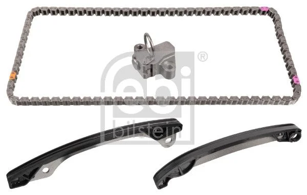 Sada rozvodových reťazí FEBI BILSTEIN 109467