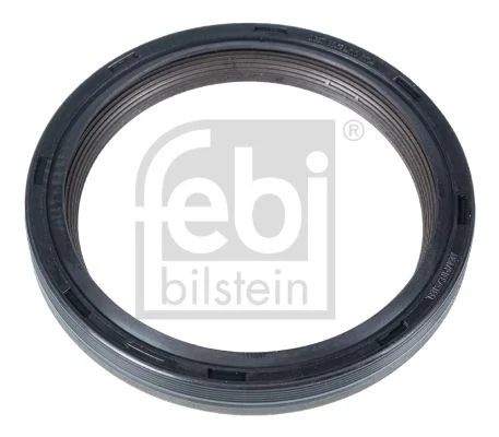 Tesnenie hriadeľa, kľukový hriadeľ FEBI BILSTEIN 109474