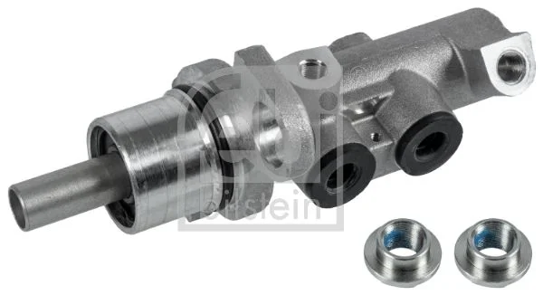 Hlavný brzdový válec FEBI BILSTEIN 109477