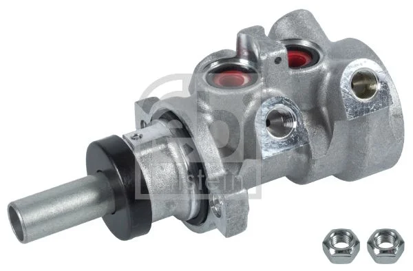 Hlavný brzdový válec FEBI BILSTEIN 109478
