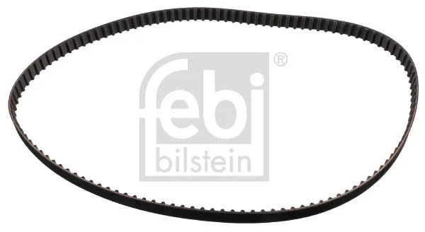 Timing Belt FEBI BILSTEIN 10949