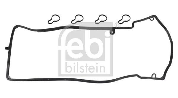 Sada tesnení, kryt hlavy valcov FEBI BILSTEIN 109506