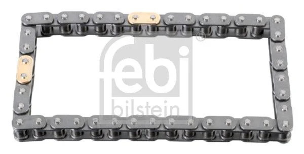 Timing Chain FEBI BILSTEIN 109537