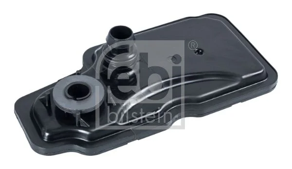 Hydraulický filter, automatická prevodovka FEBI BILSTEIN 109551