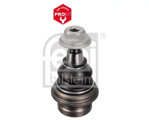 Guľový kĺb FEBI BILSTEIN 109567