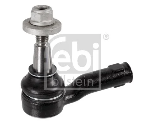 Koniec tiahla FEBI BILSTEIN 109568
