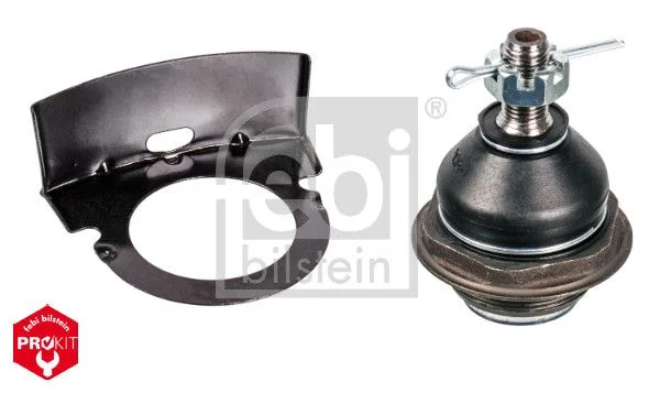 Guľový kĺb FEBI BILSTEIN 109572