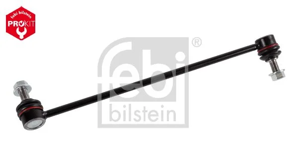 Spojovacia tyč, tyč stabilizátora FEBI BILSTEIN 109575