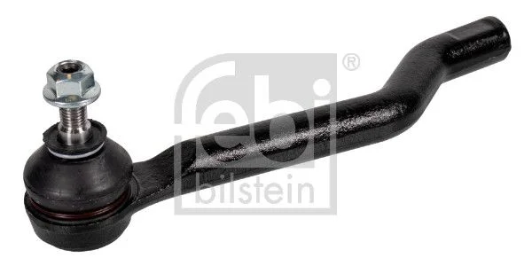 Tie Rod End FEBI BILSTEIN 109584