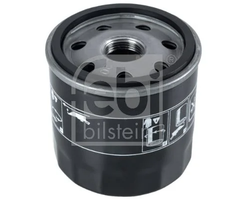 Alyvos filtras FEBI BILSTEIN 109603