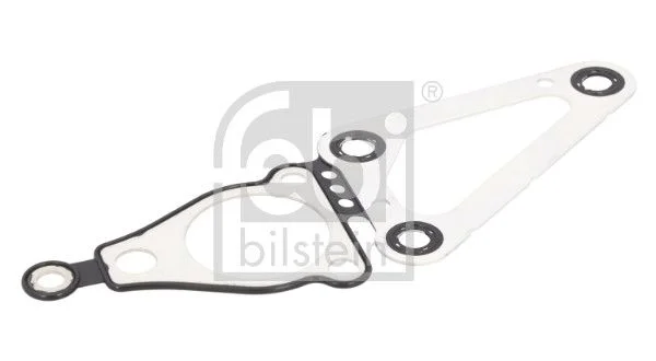 Tesnenie, kryt rozvodovej skrine FEBI BILSTEIN 109620
