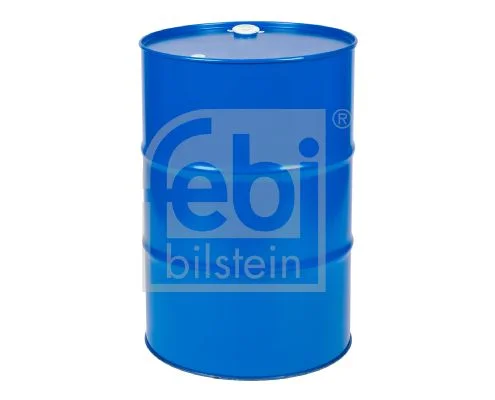 Manual Transmission Oil for direct shift gearbox (DCTF-1) SAE 70W-80 FEBI BILSTEIN 109672