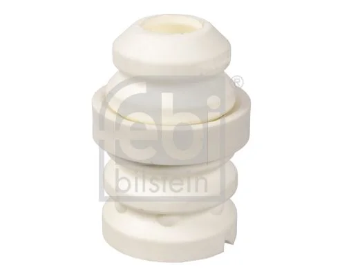 Rubber Buffer, suspension FEBI BILSTEIN 109688