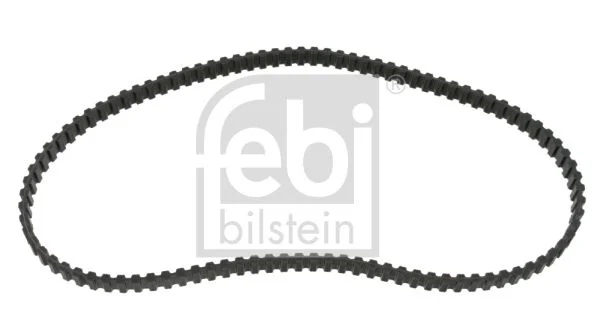 Timing Belt FEBI BILSTEIN 10970