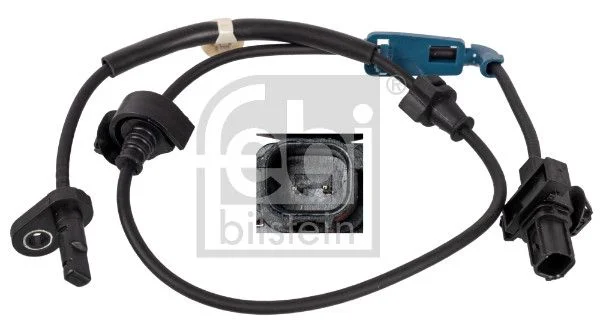 Sensor, wheel speed FEBI BILSTEIN 109720