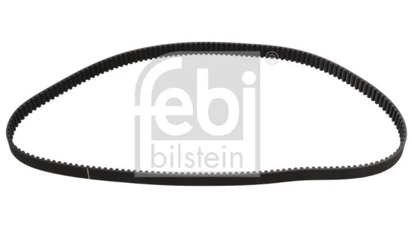Timing Belt FEBI BILSTEIN 10982