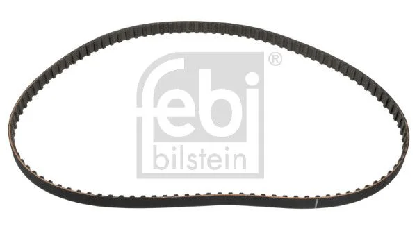 Rozvodový remeň FEBI BILSTEIN 10992