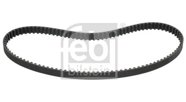 Timing Belt FEBI BILSTEIN 11004